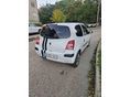 RENAULT TWINGO 2008/10 - 3