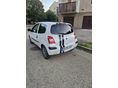 RENAULT TWINGO 2008/10 - 4