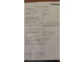 RENAULT TWINGO 2008/10 - 5