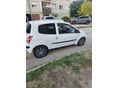 RENAULT TWINGO 2008/10 - 6