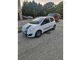 RENAULT TWINGO 2008/10 - 7