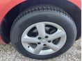 SUZUKI SX4 2008/1 - 6