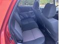 SUZUKI SX4 2008/1 - 8