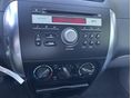 SUZUKI SX4 2008/1 - 10
