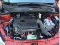 SUZUKI SX4 2008/1 - 11