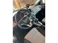 CHEVROLET CRUZE 2011 - 7