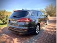 FORD MONDEO 2020/4 - 2
