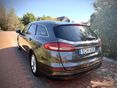 FORD MONDEO 2020/4 - 3
