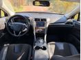 FORD MONDEO 2020/4 - 4