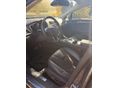 FORD MONDEO 2020/4 - 5