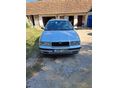 SKODA OCTAVIA 1.9 TDI Ambiente