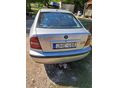 SKODA OCTAVIA 1999/4 - 2