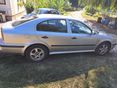SKODA OCTAVIA 1999/4 - 3