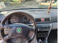 SKODA OCTAVIA 1999/4 - 4