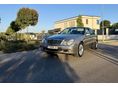 MERCEDES-BENZ E 350 2004/8 - 1