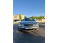 MERCEDES-BENZ E 350 2004/8 - 2