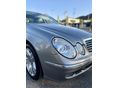 MERCEDES-BENZ E 350 2004/8 - 3