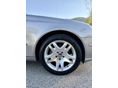 MERCEDES-BENZ E 350 2004/8 - 4