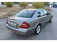 MERCEDES-BENZ E 350 2004/8 - 5