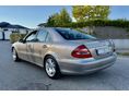MERCEDES-BENZ E 350 2004/8 - 6