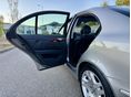 MERCEDES-BENZ E 350 2004/8 - 7