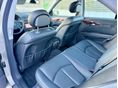 MERCEDES-BENZ E 350 2004/8 - 8