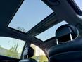 MERCEDES-BENZ E 350 2004/8 - 10
