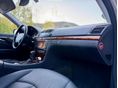 MERCEDES-BENZ E 350 2004/8 - 11