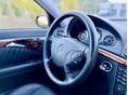 MERCEDES-BENZ E 350 2004/8 - 12