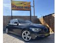 BMW 120 2012/2 - 1