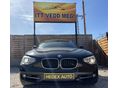 BMW 120 2012/2 - 2
