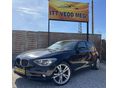 BMW 120 2012/2 - 3