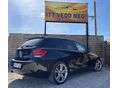 BMW 120 2012/2 - 4