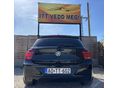 BMW 120 2012/2 - 5
