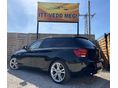 BMW 120 2012/2 - 6