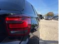 BMW 120 2012/2 - 7