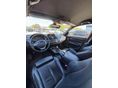 BMW 120 2012/2 - 8