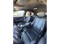 BMW 120 2012/2 - 9