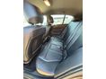 BMW 120 2012/2 - 10