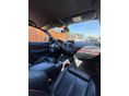 BMW 120 2012/2 - 11