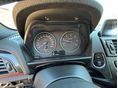 BMW 120 2012/2 - 12