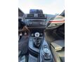 BMW 120 2012/2 - 13