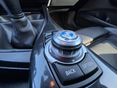 BMW 120 2012/2 - 14