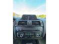 BMW 120 2012/2 - 15