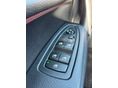BMW 120 2012/2 - 16