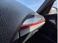 BMW 120 2012/2 - 17