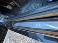 BMW 120 2012/2 - 18