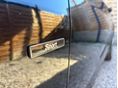 BMW 120 2012/2 - 19