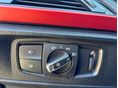 BMW 120 2012/2 - 20