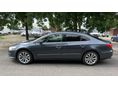 VOLKSWAGEN PASSAT CC 2011/3 - 3